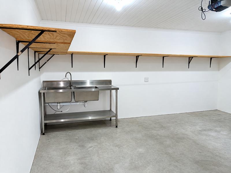 3 Bedroom Property for Sale in Darling Western Cape
